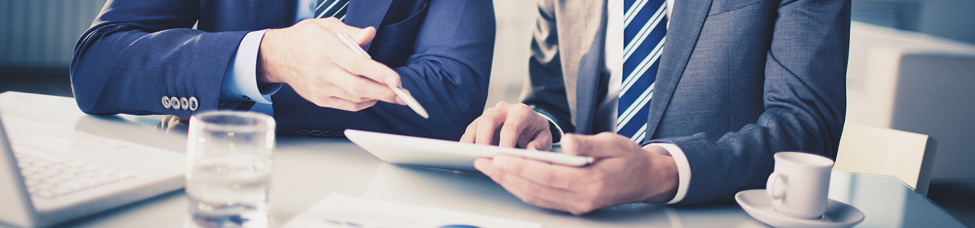 无锡瑞徕光电科技有限公司