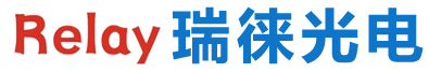 无锡瑞徕光电科技有限公司
